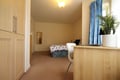 Sovereign Court, Jesmond Vale, Newcastle - Image 3 Thumbnail